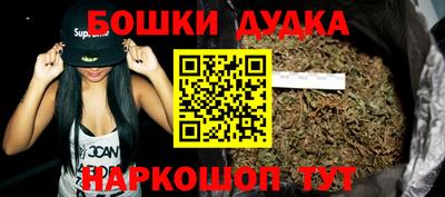 Альфа ПВП Кунгур
