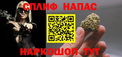 Альфа ПВП Кунгур