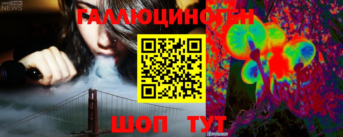 Заволжье  Галлюциногенные грибы мухоморы  Вход с VPN 