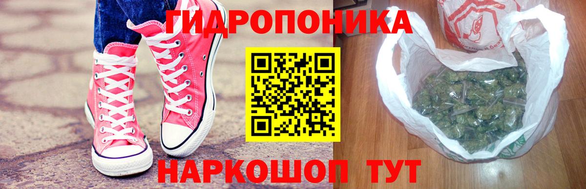 Заволжье  Конопля планчик  Вход с VPN  Канабис MAZAR 